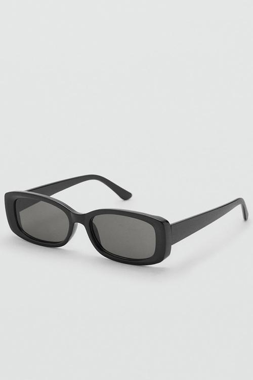 Lilibea sunglasses - black