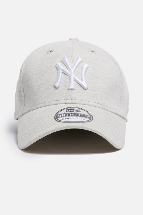 39 Thirty Jersey essential