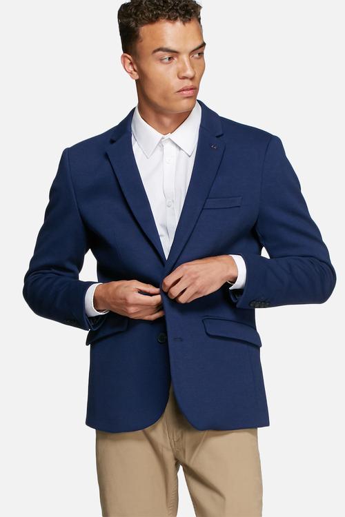 Owen blazer