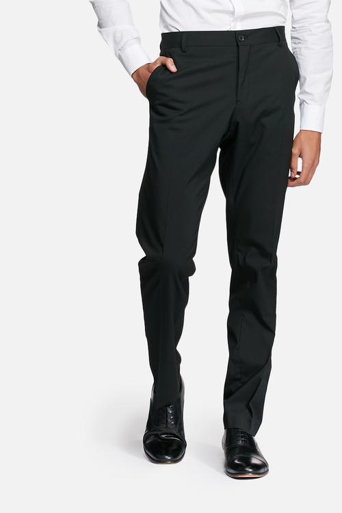 Logan slim trouser