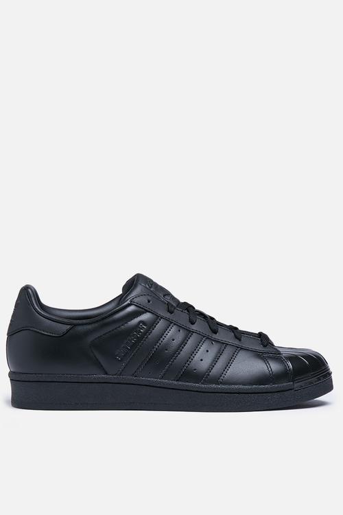 Superstar