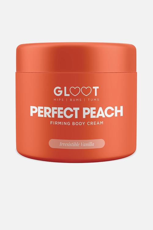 Perfect Peach - 250ml