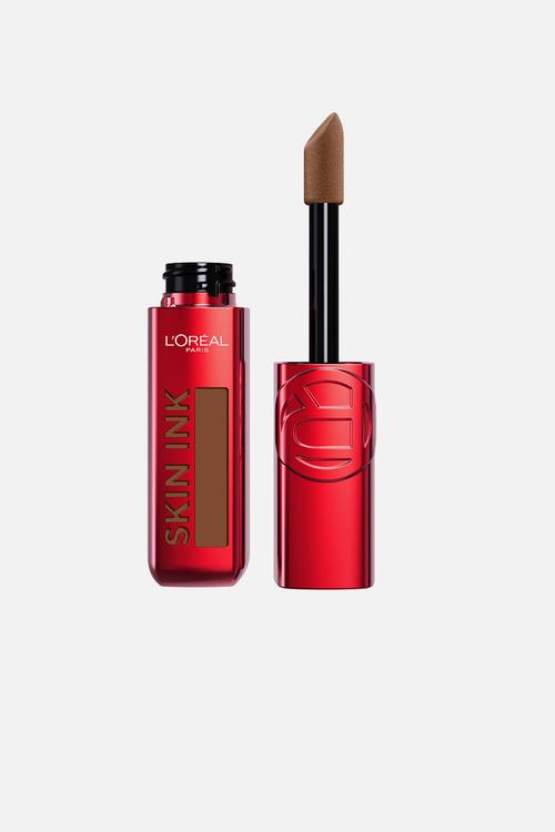 Infaillible Skin Ink foundation Concealer - neutral 420​
