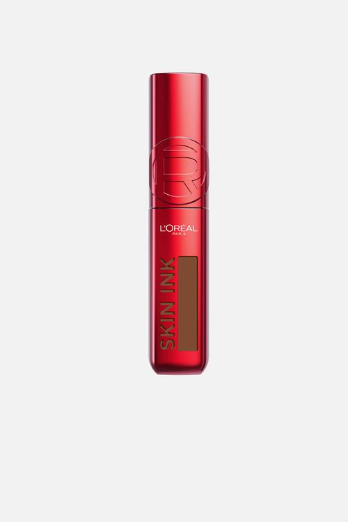 Infaillible Skin Ink foundation Concealer - neutral 420​