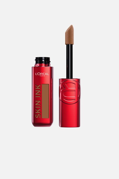 Infaillible Skin Ink foundation Concealer - cool 430​