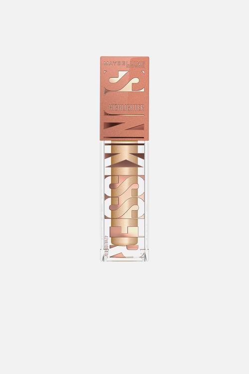 Sunkisser Highlighter - 21 All Star