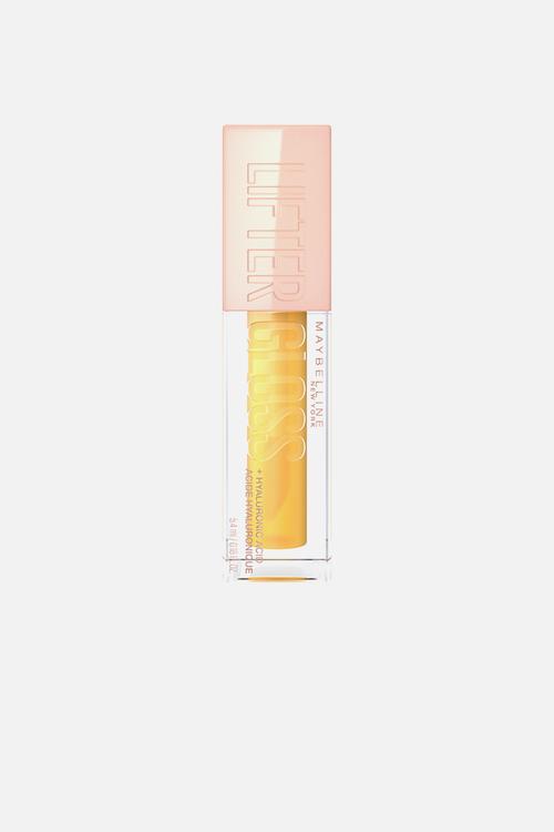 Lifter Gloss - 026 Honey