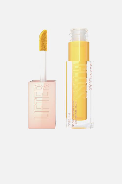 Lifter Gloss - 026 Honey