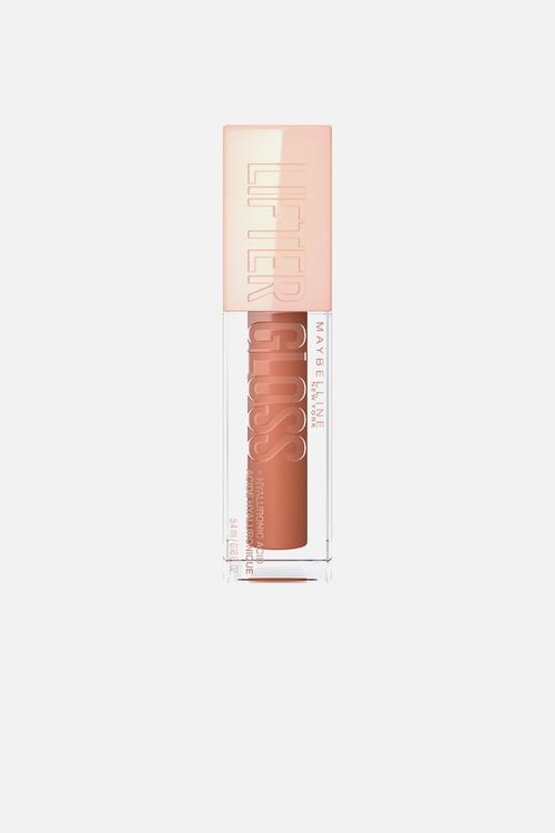 Lifter Gloss - 027 Toffee