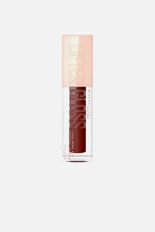 Lifter Gloss - 028 Maple
