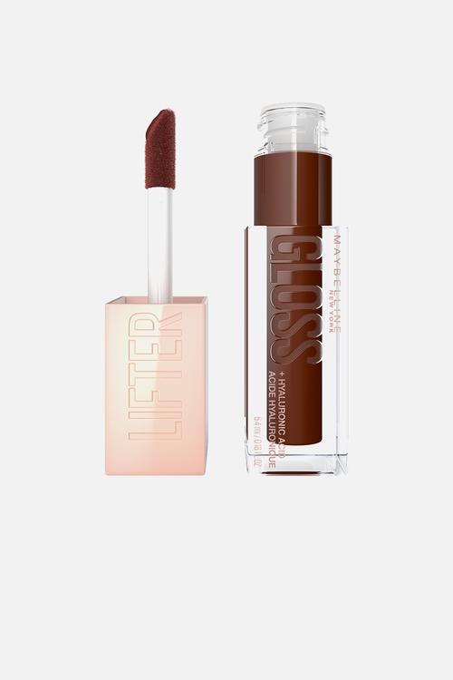 Lifter Gloss - 029 Toast
