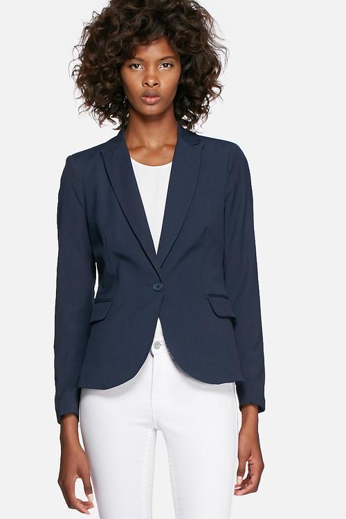 Roro blazer