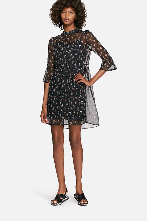 Emma dress