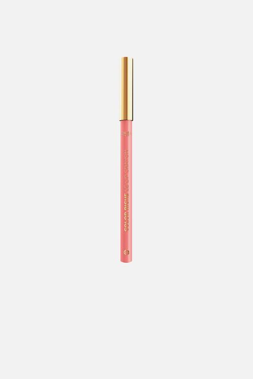 Color Riche Le Lip Crayon - 114 Confidentielle