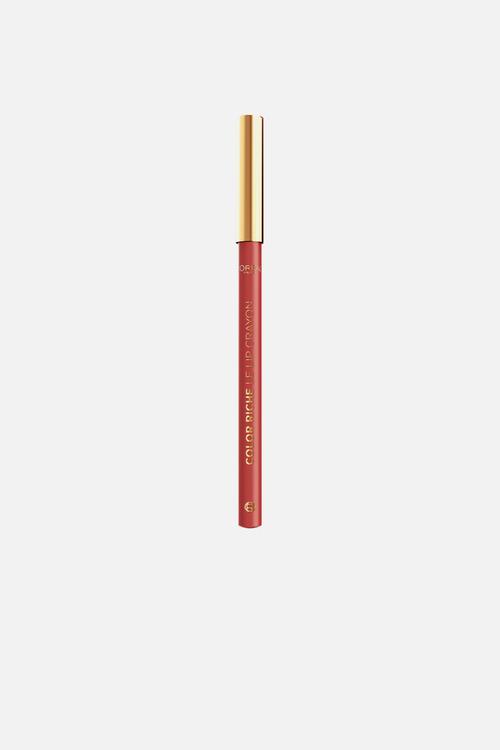 Color Riche Le Lip Crayon - 1980 Lambre