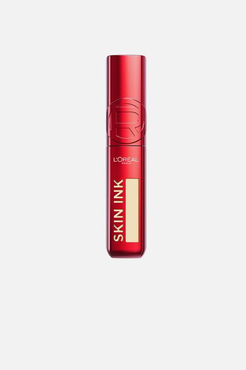 Infaillible Skin Ink foundation Concealer - light warm 100​