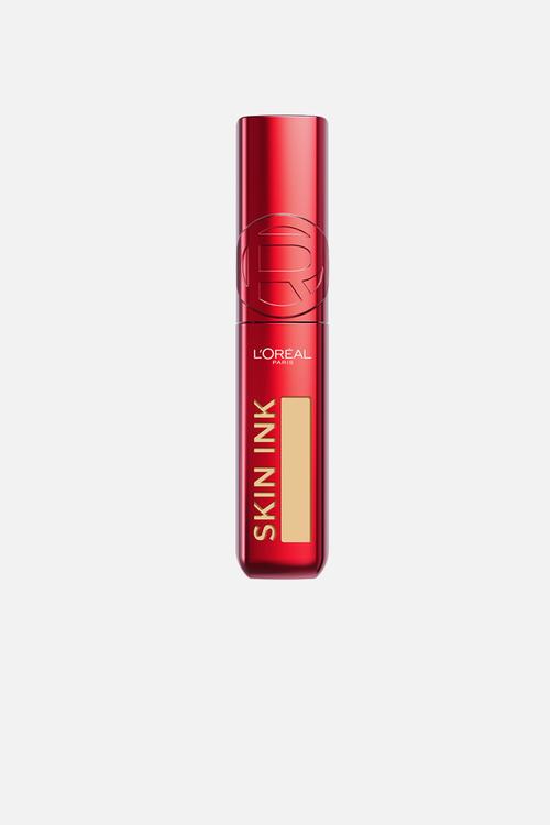 Infaillible Skin Ink foundation Concealer - light warm  140​