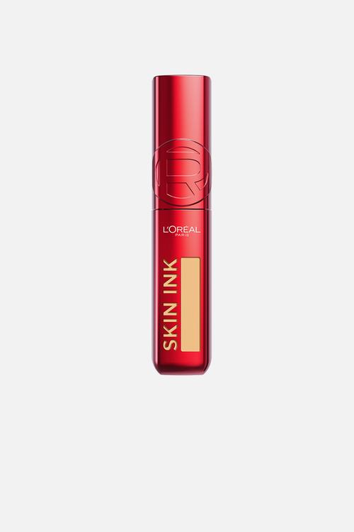 Infaillible Skin Ink foundation Concealer - medium warm  260​
