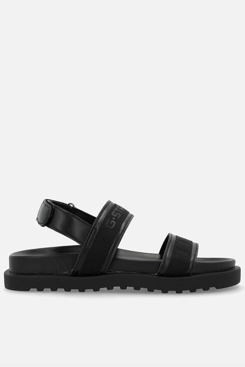Diesem Bsc W - Black/Black