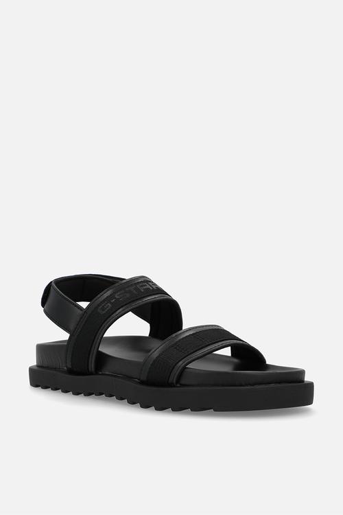 Diesem Bsc W - Black/Black