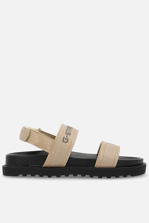 Diesem Bsc W - Taupe/Black