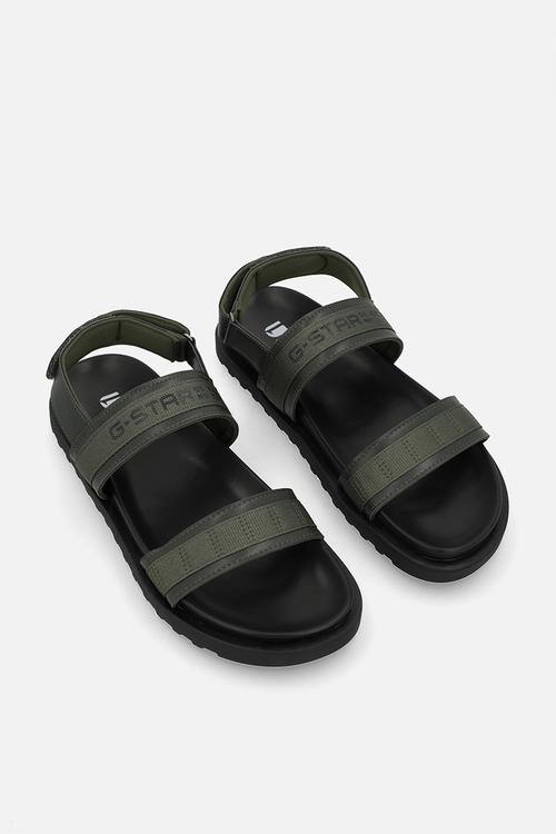 Diesem bsc m - olive