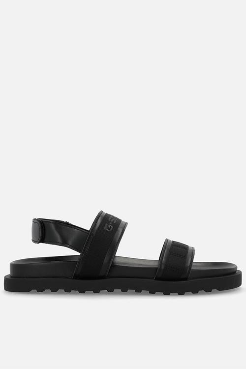 Diesem bsc m - black