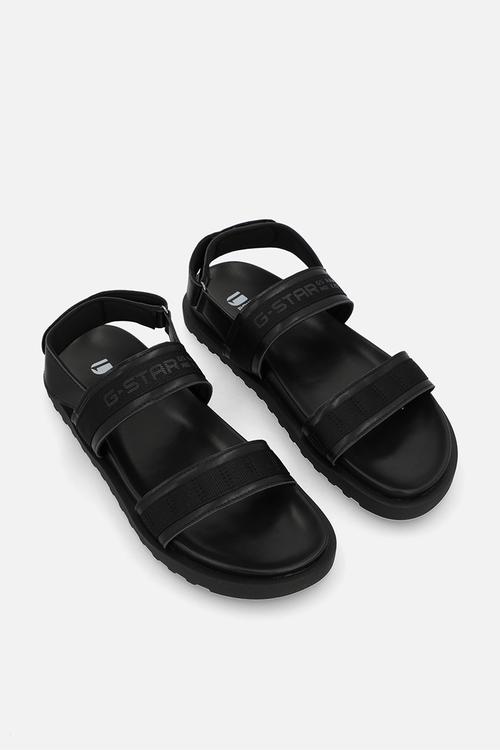 Diesem bsc m - black