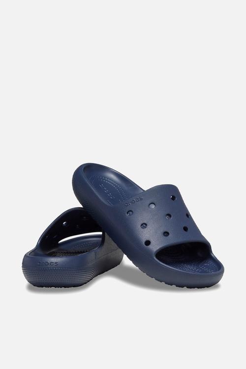 Classic Slide v2 - Navy