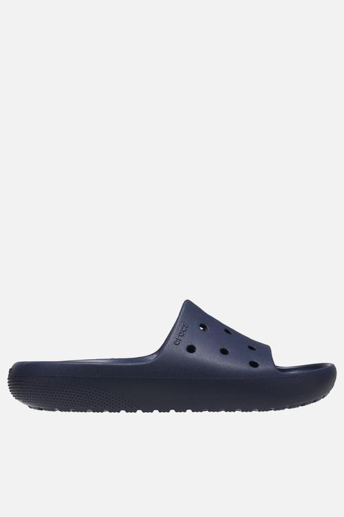 Classic Slide v2 - Navy