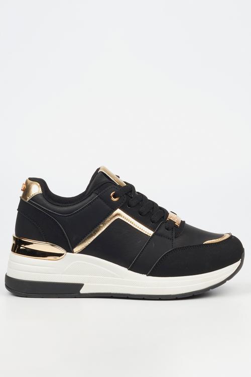 Empire 1 sneaker - black