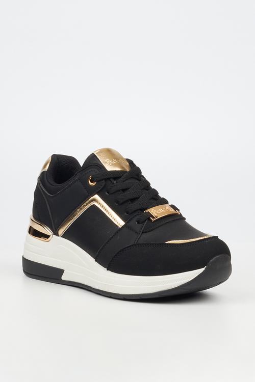 Empire 1 sneaker - black