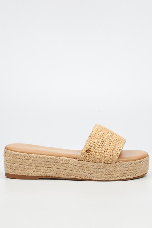 Deema 1 rope flatform - neutral