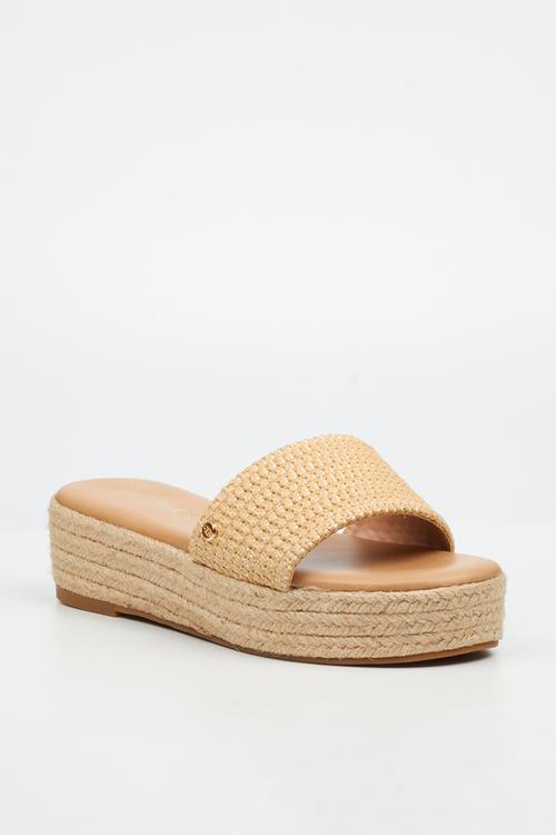 Deema 1 rope flatform - neutral