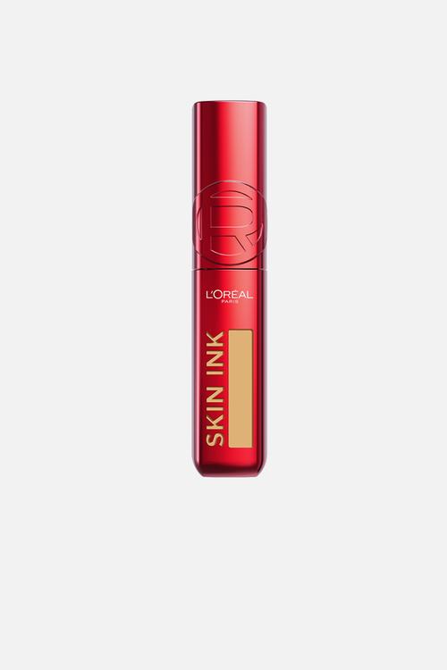 Infaillible Skin Ink foundation Concealer - medium warm  290​