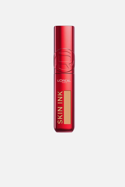 Infaillible Skin Ink foundation Concealer - medium cool  318​