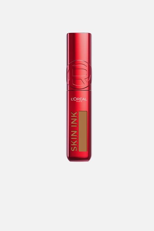 Infaillible Skin Ink foundation Concealer - medium warm  375​