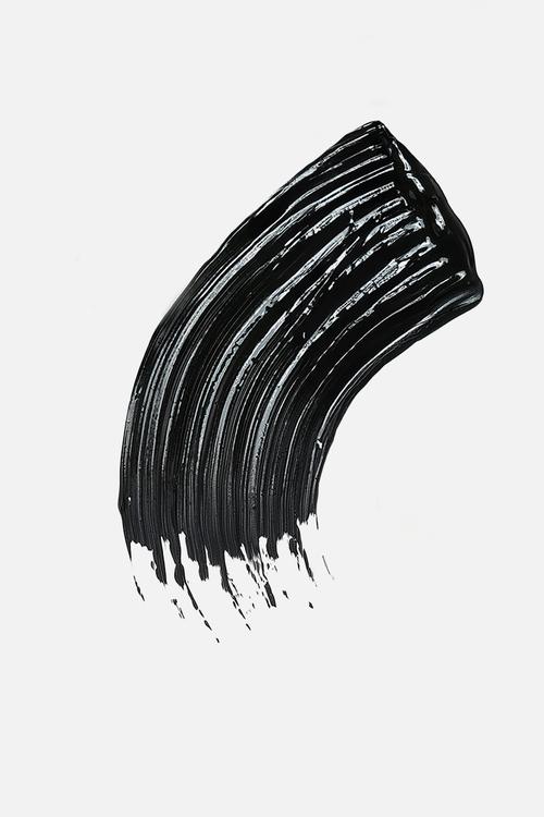 Telescopic Waterproof Mascara