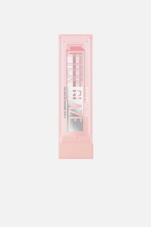 Lifter Glaze - 005 Peach Quench