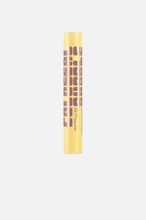 Colossal Bubble Waterproof Mascara