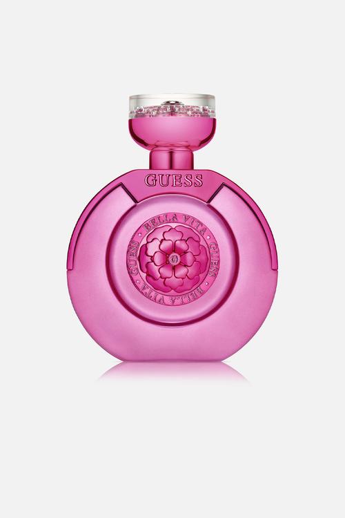 Guess La Mia Bella Vita Edp - 100ml