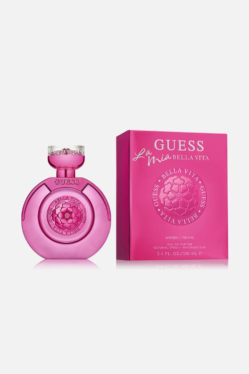Guess La Mia Bella Vita Edp - 100ml