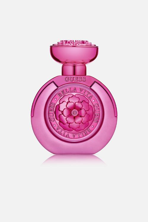 Guess La Mia Bella Vita Edp - 30ml