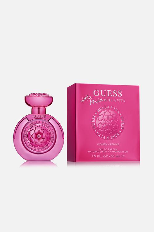 Guess La Mia Bella Vita Edp - 30ml