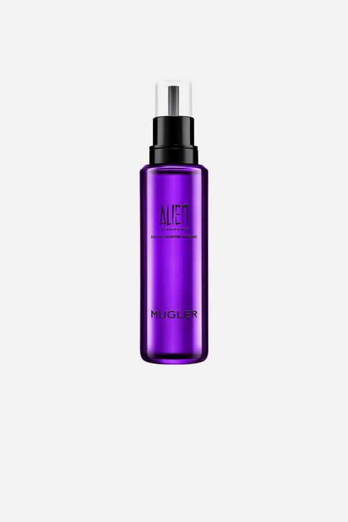 Mugler Alien Extraintense  Edp Refill - 100ml