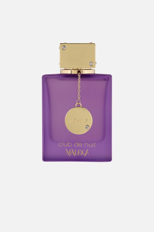 ARMAF Club De Nuit Maleka Edp - 105ml