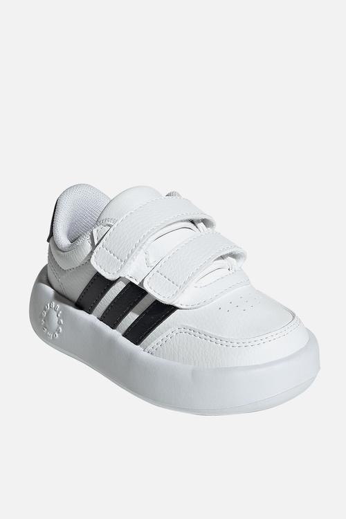 Breaknet 3.0 Cf I Ftwwht/Cblack/Ftwwht