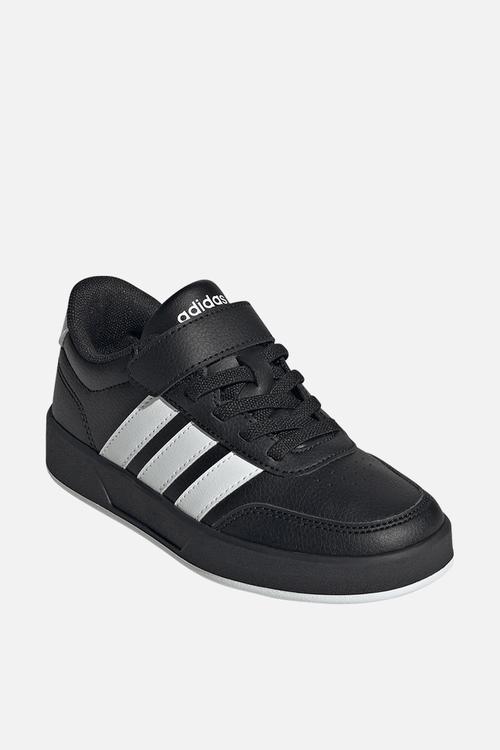 Breaknet 3.0 El C - Cblack/Ftwwht/Cblack