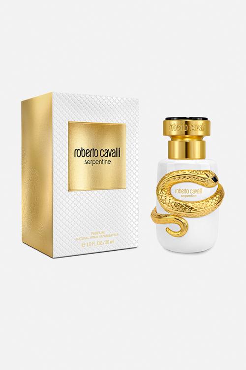 Roberto Cavalli Serpentine Edp - 30ml