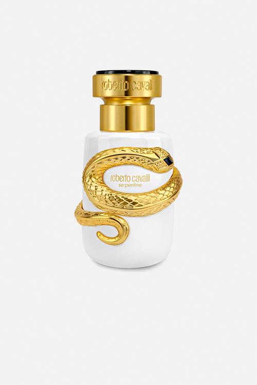 Roberto Cavalli Serpentine Edp - 30ml